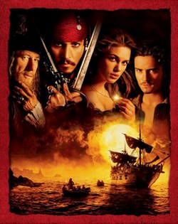 pirati.jpg