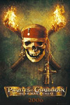 pohlednice-pirati-z-karibiku-teaser-3100.jpg