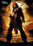 pohlednice-pirati-z-karibiku-depp-1-2644.jpg